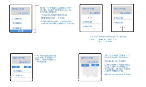   虚拟货币冷钱包深度解析：安全存储与管理指南 / 

 guanjianci 虚拟货币,冷钱包,加密货币安全,数字资产存储 /guanjianci 

# 虚拟货币冷钱包深度解析：安全存储与管理指南

在虚拟货币快速发展的时代，安全存储这些数字资产显得尤为重要。冷钱包作为一种非联网的存储方式，因其优越的安全性而受到越来越多投资者的青睐。本文将深入解析虚拟货币冷钱包的概念、工作原理、实施方式及其在数字资产管理中的重要性。

## 什么是冷钱包？

冷钱包（Cold Wallet），也被称为冷存储，是一种离线存储数字货币的方式。与热钱包（Hot Wallet）相比，冷钱包并不与互联网直接连接，因而能有效防止黑客攻击、网络窃取等安全隐患。冷钱包诞生的初衷就是为了增强投资者的资金安全性，使得虚拟货币的存储更加安心。

### 冷钱包的种类

冷钱包主要有几种类型，包括：

1. **硬件钱包**：一种物理设备，专门用于存储虚拟货币的私钥。常见的品牌包括 Ledger Nano S、Trezor 等。
  
2. **纸钱包**：将私钥和公钥打印在纸上进行保存，是一种最简单、最古老的冷存储方式。但是，纸钱包易损坏，需要妥善保管。

3. **离线电脑**：将虚拟货币钱包软件安装在完全不连接互联网的电脑上。该方法要求用户对电脑及其数据进行严格的管理。

4. **硬件加密设备**：某些专用设备，能够加密存储虚拟货币，可以通过 USB 接口连接到电脑。

### 冷钱包的优点

- **安全性**：冷钱包由于不连接互联网，大大降低了被黑客攻击的风险。
- **隐私性**：因为私钥不在线，用户的交易信息更难被追踪。
- **长期存储**：适合长期持有虚拟货币，投资者可以放心“沉睡”资产而无需担心安全问题。

## 为什么选择冷钱包？

冷钱包为投资者提供了一个安全、稳健的方式来管理虚拟货币。选择冷钱包的理由包括：

1. **防止盗窃与丢失**：冷钱包无法被网络攻击，所以使用冷钱包存储虚拟货币能有效防止盗窃。

2. **应对市场波动**：面对虚拟货币的不稳定性，使用冷钱包投资者可以安心持有而无需频繁交易。

3. **适合长期投资者**：对于只打算长期持有的投资者，冷钱包无疑是最适合的选择。

4. **保障隐私**：使用冷钱包可以在很大程度上保护个人隐私，用户的资产信息不会轻易暴露。

## 如何选择合适的冷钱包？

选择一个合适的冷钱包往往让人感到困惑，以下是几个重要的考虑因素：

### 1. 安全性

确实以安全性为第一考虑，选择硬件钱包时应检查产品的出厂安全性、密钥生成方式等。许多品牌都会提供安全审计，有助于提高使用者的信心。

### 2. 用户体验

虽然安全重要，但使用体验同样不容忽视。选择那些操作简单易懂，且具有良好用户界面的冷钱包能够减少学习成本，提高用户的使用便捷性。

### 3. 兼容性

确保冷钱包支持多种虚拟货币，还有检查是否能与现有的钱包或交易所兼容，以免影响后续操作。

### 4. 价格

虽然高价不一定意味着高安全性，但质量好的冷钱包常常会有相应的成本，不妨衡量其性价比。

## 常见问题解答

在深入理解虚拟货币冷钱包之后，接下来讨论一些涉及冷钱包的常见问题。

### 问题一：冷钱包是否完全安全？

冷钱包因其不连接互联网而提供了较高的安全性，但这并不意味着它们是绝对安全的。以下是一些影响冷钱包安全性的因素：

1. **人为失误**：即使是冷钱包，用户在使用过程中也可能因为疏忽造成丢失。比如，写错私钥、丢失储存设备等。

2. **设备安全**：硬件钱包的安全性依赖于物理设备本身的安全性，如果设备被篡改，将可能导致私钥的泄露。

3. **环境因素**：对于纸钱包，潮湿、火灾、丢失等都可能导致钱包无法使用。因此，妥善保管冷钱包是保障安全的重要环节之一。

需要记住的是，尽管冷钱包能大幅降低网络攻击的风险，但用户仍需保持安全意识，定期备份、妥善保管私钥和相关信息。

### 问题二：冷钱包如何使用？

使用冷钱包的过程可以分为几个步骤：

1. **选择冷钱包**：选择合适的冷钱包类型（如硬件钱包、纸钱包等）。
   
2. **安装与初始化**：对某些硬件钱包进行初始化时，需要按照厂家提供的说明书完成设置，包括创建新钱包、备份种子短语等。

3. **转账资金**：从热钱包或交易所转账资金到冷钱包地址。注意每次转账后都需要确认交易的真实性。

4. **安全存储**：确保冷钱包的存放位置妥当，硬件钱包要避免磕碰、落水；纸钱包需尽量避免潮湿和磨损。

5. **定期检查**：虽然冷钱包不常使用，但定期打开进行检查仍是确保安全的重要一步。

### 问题三：冷钱包与热钱包的区别是什么？

冷钱包与热钱包的区别主要体现在以下几个方面：

1. **连接状态**：热钱包常常连接互联网，交易方便，但安全性较低；冷钱包则离线状态，安全性高。

2. **用途**：热钱包更适用于频繁交易或者小额支付，冷钱包则适合长期存储和投资。

3. **安全性**：热钱包容易受到黑客攻击、病毒感染等风险，而冷钱包则通常不会受到这些威胁。

4. **使用复杂程度**：通常冷钱包的设置和使用相对复杂，需要更高级的技术知识，而热钱包则操作容易，可以立刻开始交易。

### 问题四：冷钱包丢失后如何找回资金？

找回冷钱包丢失后的资金通常取决于用户在初始设置时是否进行了备份。以下是找回资金的一些步骤：

1. **查看备份**：如果是在硬件钱包上存储资金，备份的种子短语是找回设备中资金的关键。一旦找回了种子短语，几乎可以在任何支持该钱包软件的平台中恢复资金。

2. **使用恢复工具**：对于纸钱包，如果纸张内容依然清晰，可在支持相关币种的钱包软件中输入私钥恢复地址。

3. **寻求专业帮助**：如果自己无法找到资金，或丢失的是硬件钱包，可能需要咨询专业技术团队。

然而，无论如何，预防方法都是最好的解决方案，因此在使用冷钱包前，务必做好全面的备份。

### 问题五：冷钱包的使用成本是多少？

冷钱包的使用成本主要依赖于所选的类型：

1. **硬件钱包**：市场上常见的硬件钱包价格区间一般在50至200美元之间，具体价格取决于品牌、功能和安全性。

2. **纸钱包**：制作纸钱包是免费的，但其后期保管费用可能会涉及到选择特定存放设备的费用。

3. **维护成本**：有关冷钱包的维护与管理，不同种类可能具有不同的费用。对于硬件钱包，特别是需要用电池供电的设备，需定期更换电池并维护，避免疏忽导致设备损坏。

总体来说，冷钱包相较于热钱包所需的维护成本会更高，因为需要注重设备的安全和保管。

# 结语

随着虚拟货币越来越普及，冷钱包在用户资产安全管理中的重要性愈发突出。了解冷钱包如何工作，并选择合适的存储方式，将确保您的数字资产在风云变幻的市场中得到良好保护。通过不断提升个人的安全意识与知识水平，才能有效应对随时可能出现的风险。