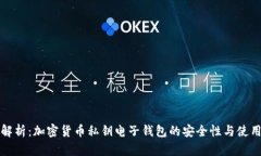 全面解析：加密货币私钥