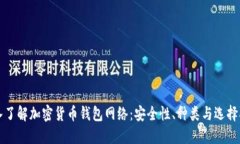 深入了解加密货币钱包网