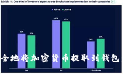 : 如何安全地将加密货币提取到钱包:完整指南