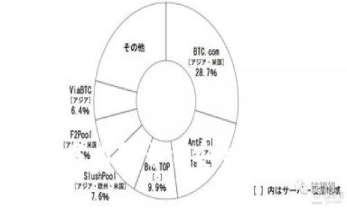 最全区块链应用下载指南：如何安全高效地获取区块链应用