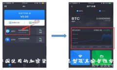 中国使用的加密货币钱包