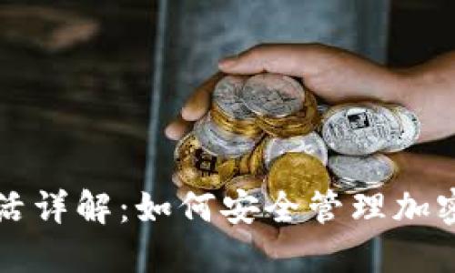 冷钱包激活详解:如何安全管理加密货币资产