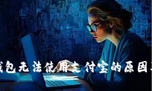 加密货币钱包无法使用支付宝的原因及解决方案