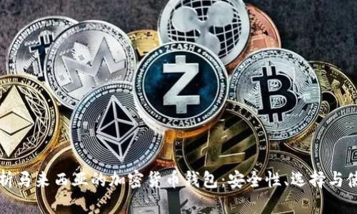 全面解析马来西亚的加密货币钱包：安全性、选择与使用指南
