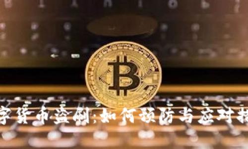 数字货币盗刷：如何预防与应对措施