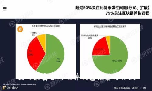 国内最安全的硬件钱包推荐与评测