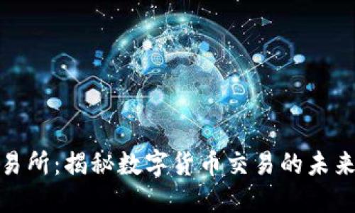 波币交易所：揭秘数字货币交易的未来与机遇