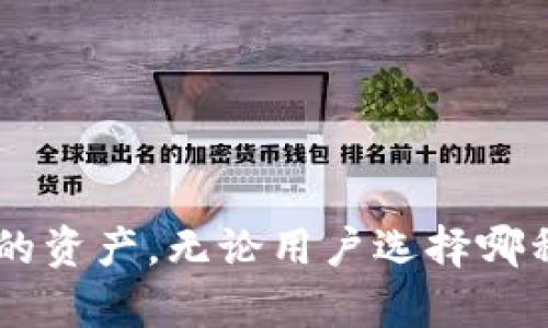 冷钱包和热钱包：加密货币存储的安全与便利

冷钱包, 热钱包, 加密货币, 数字货币/guanjianci

一、引言
在数字货币迅速发展的今天，钱包的概念变得越来越重要。无论是投资者还是普通用户，都需要了解如何存储和管理其加密资产。冷钱包与热钱包便是两种主要的加密货币存储方式，各自有着不同的特点和适用场景。理解这两者之间的区别和联系，对于任何一位希望参与加密货币投资或交易的人而言，都是至关重要的。

二、什么是热钱包
热钱包（Hot Wallet）是指那些始终连接到互联网的数字钱包。热钱包通常以软件形式存在，例如手机客户端、网页版或桌面应用等。由于其持续在线的特性，热钱包提供了极高的便捷性，使得用户能够方便地进行交易和管理数字资产。

热钱包的主要特点如下：
ul
  listrong快速交易：/strong由于热钱包与互联网直接连接，用户可以迅速进行加密货币的发送和接收。这种高效性非常适合频繁交易的用户。/li
  listrong易于使用：/strong大多数热钱包都有友好的用户界面，普通用户也能轻松上手。此外，热钱包还支持多种加密货币。/li
  listrong附加功能：/strong一些热钱包提供额外的功能，比如市场分析、交易所集成等，方便用户在同一平台上完成多种操作。/li
/ul

三、热钱包的风险
尽管热钱包的便利性显而易见，但其也存在着较大的安全风险：
ul
  listrong黑客攻击：/strong由于热钱包处于在线状态，它们可能成为黑客攻击的目标，导致用户资产丢失。/li
  listrong钓鱼骗局：/strong有些不法分子通过假冒网站或APP欺骗用户输入私钥，从而窃取用户的资产。/li
  listrong软件漏洞：/strong热钱包软件可能存在漏洞，攻击者可以利用这些漏洞进行攻击。/li
/ul

四、什么是冷钱包
与热钱包相对的是冷钱包（Cold Wallet）。冷钱包是指那些与互联网完全不连接的数字钱包，主要用于长期存储加密资产，通常不需要频繁进行交易。这种钱包的安全性较高，能够有效保护用户的资金。

冷钱包的主要形式包括：硬件钱包、纸钱包，甚至是离线存储的电脑等，主要特点如下：
ul
  listrong高安全性：/strong由于不与互联网连接，冷钱包几乎不受黑客攻击的威胁。它们更适合需要长期存储的加密资产。/li
  listrong保护私钥：/strong冷钱包的私钥并没有存储在在线环境中，降低了被盗的风险。/li
  listrong长期存储：/strong投资者可以将大量的资产存入冷钱包中，长期持有。在市场波动较大的情况下，可以有效保护资产。/li
/ul

五、冷钱包的不足之处
虽然冷钱包提供了更高的安全性，但也有其缺点：
ul
  listrong不便利：/strong由于冷钱包通常不连接互联网，用户在需交易时需要将资产转移到热钱包，这个过程相对繁琐。/li
  listrong价格较高：/strong硬件钱包通常需要购买，售价可能不低，增加了用户的初期投资成本。/li
  listrong丢失风险：/strong若冷钱包数据丢失（例如纸钱包被销毁，或硬件钱包损坏且没有备份），将导致资产无法找回。/li
/ul

六、冷钱包与热钱包的比较
在选择钱包时，用户需要考虑的主要因素包括安全性、方便性及使用场景。以下是冷钱包和热钱包的一些关键比较：
table
  tr
    th特性/th
    th冷钱包/th
    th热钱包/th
  /tr
  tr
    td安全性/td
    td极高/td
    td较低/td
  /tr
  tr
    td便利性/td
    td较低/td
    td极高/td
  /tr
  tr
    td适用人群/td
    td长期持有者/td
    td频繁交易者/td
  /tr
/table

七、用户应如何选择合适的钱包
选择冷钱包或热钱包，应该根据自己的需求和使用场景来决定。对于频繁进行交易的用户，热钱包无疑是更合适的选择。因为它们在交易的便利性上有着无可替代的优势。然而，这类用户也应该加强安全意识，以防黑客攻击。

相反，对于那些希望长期投资并且不打算频繁交易的用户，冷钱包则是更加安全可靠的选择。将大部分资金存储在冷钱包中，可以有效降低风险。

八、相关问题解答

问题一：热钱包的安全性可以如何提升？
热钱包虽然方便，但是用户必须采取一些额外的安全措施来提高其安全性：
ul
  listrong启用双因素认证：/strong通过启用双因素认证，确保即使账号密码泄漏，黑客也难以登录用户的Wallet。/li
  listrong定期更改密码：/strong用户应定期更改其钱包的密码，并确保密码复杂度高。/li
  listrong保持软件更新：/strong热钱包的软件开发者通常会定期发布安全更新，用户应确保其软件始终更新到最新版本。/li
  listrong避免公共Wi-Fi：/strong在不受信任的网络环境下使用热钱包的风险极高，应尽量避免在公共无线网络中进行交易。/li
/ul

问题二：冷钱包的使用技巧有哪些？
对于冷钱包的使用，不仅要确保其安全性，还需要掌握一些使用技巧：
ul
  listrong创建备份：/strong在使用硬件钱包或纸钱包时，务必创建备份，并将备份存放在安全的地方，以防设备丢失或损坏。/li
  listrong定期检查：/strong如果是离线存储的硬件钱包，应定期检查设备，在确保一切正常运行的情况下再进行交易。/li
  listrong谨慎存储：/strong纸钱包需存放在防水、防火的地方，确保其不会受到自然灾害的影响。/li
  listrong保持软件更新：/strong如果你的冷钱包是硬件设备，确保其固件保持最新版。/li
/ul

问题三：如何选择合适的热钱包？
在选择热钱包时，用户应该考虑以下几点：
ul
  listrong支持币种：/strong检查钱包是否支持用户所需的加密货币，是否存在较多主流币种可供交易。/li
  listrong安全性：/strong参考其他用户对钱包的评价，选择那些被广泛认可的，安全性高的钱包。/li
  listrong用户体验：/strong一个直观、易操作的钱包更容易吸引用户，降低使用难度。/li
  listrong客户支持：/strong选择提供良好客户支持的钱包，方便在遇到问题时及时解决。/li
/ul

问题四：如何将冷钱包与热钱包结合使用？
由冷钱包和热钱包结合使用的方法，可以更好地兼顾安全性与便捷性：
ul
  listrong长期投资资金存入冷钱包：/strong将大部分资金存储在冷钱包中，因为它提供了更高的安全性，保护长期投资的安全。/li
  listrong交易资金存入热钱包：/strong将针对短期交易所需的资金存入热钱包，这样在交易中可以快速使用。/li
  listrong定期调整：/strong定期评估持有资产的比例，根据市场变化，适时地将资金从冷钱包转移至热钱包进行交易，或相反。/li
/ul

问题五：未来钱包的发展趋势如何？
随着加密货币市场的不断发展，钱包的安全性和便捷性将会进一步提升，未来可能出现以下趋势：
ul
  listrong硬件钱包普及：/strong硬件钱包的价格逐渐降低，未来可能会在更多普通用户中普及，让更加广泛的人群享受冷钱包的安全。/li
  listrong多功能钱包：/strong未来的钱包将不仅仅限于存储和发送加密货币，可能会集成更多金融服务，如借贷、理财等。/li
  listrong去中心化钱包生态：/strong去中心化钱包日益受到重视，用户数据和资产安全会得到更好保护。/li
/ul

总结
冷钱包和热钱包在加密货币的存储与交易中扮演着至关重要的角色。了解它们的优势与劣势，可以帮助用户做出更明智的决策，并更好地保护自己的资产。无论用户选择哪种钱包，都应定期关注安全性和市场变化，以保持资产的安全与增值。
