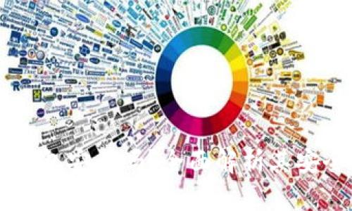 手机加密货币钱包安全吗?全面解析其安全性与使用技巧
