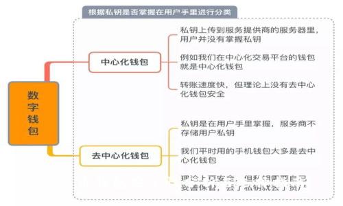 比特币钱包安全性分析与选择指南