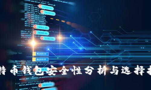 比特币钱包安全性分析与选择指南