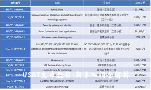 USDT充币教程:新手入门全解析