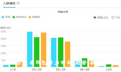 2023年加密货币钱包潜力分析:趋势、技术与市场前景