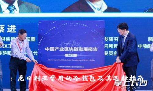 : 尼日利亚常用的冷钱包及其选择指南