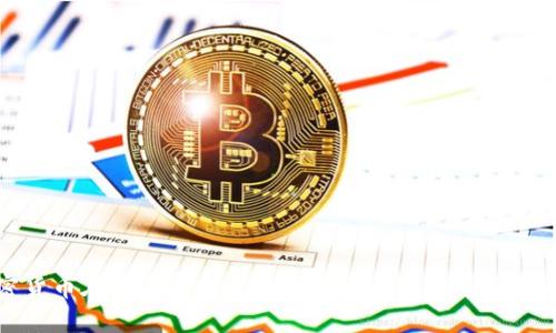 加密货币在线钱包的全面指南：选择、使用与安全性