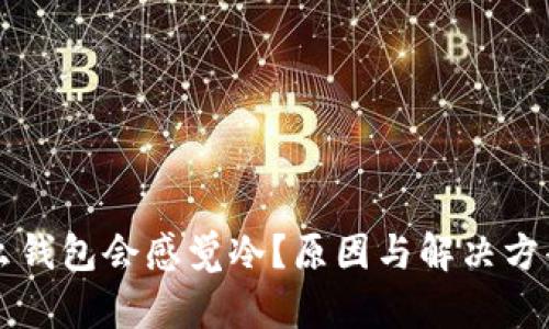 为什么钱包会感觉冷？原因与解决方案全解