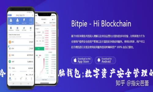 深入解析冷钱包、热钱包与脑钱包：数字资产安全管理的全景指南