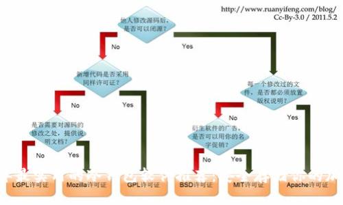 2023年最实用的冷钱包软件推荐：安全存储你的加密货币