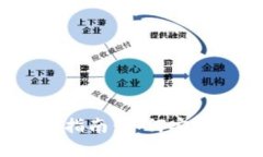加密货币钱包选择全指南