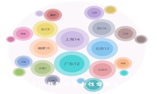 安卓手机安装冷钱包的安全性分析与最佳实践指南