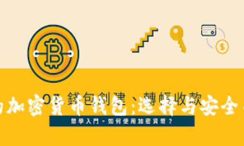 揭秘世界最大的加密货币钱包:选择与安全并存的最佳选择