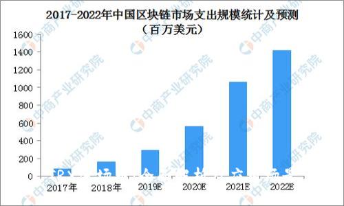 TRX波场币：全面解析及应用场景