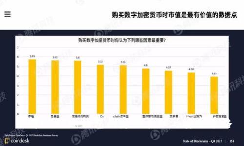 了解ETSC冷钱包的定期管理与安全策略