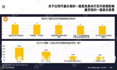 2024年加密货币钱包潜力分