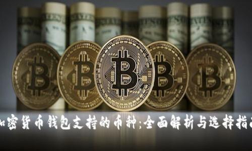 加密货币钱包支持的币种：全面解析与选择指南