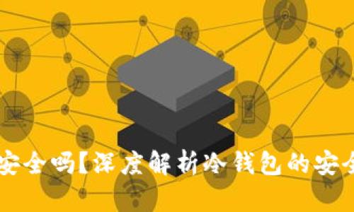 IM钱包冷钱包安全吗?深度解析冷钱包的安全性与使用策略