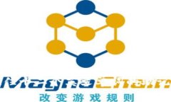 如何记住十二个英文单词