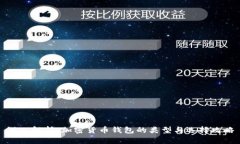 深入解析：加密货币钱包