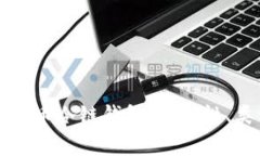 全面解析加密货币冷链钱