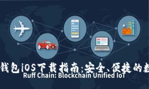 : 官方USDT钱包iOS下载指南：安全、便捷的数字资产管理