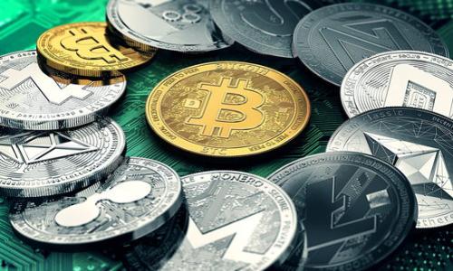 深入解析加密货币交易所冷钱包的安全性与应用