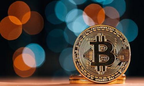 深入解析加密货币交易所冷钱包的安全性与应用