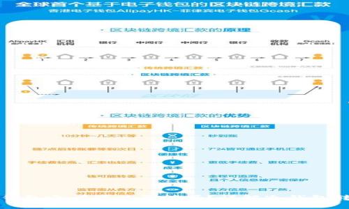 两个冷钱包之间可以互转吗？详解冷钱包转账原理