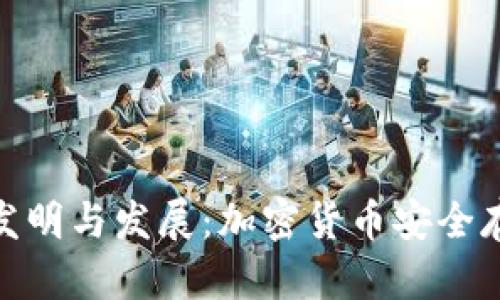 冷钱包的发明与发展：加密货币安全存储的革命