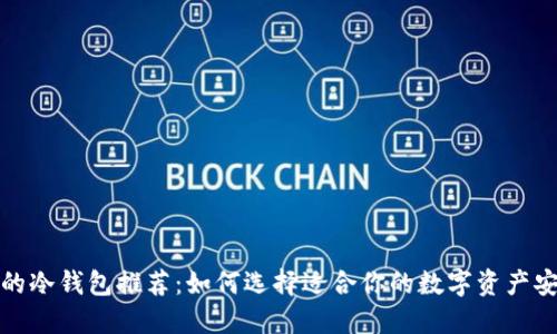 最安全的冷钱包推荐:如何选择适合你的数字资产安全方案