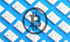 如何找到和使用OK交易所钱