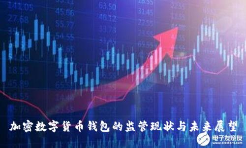加密数字货币钱包的监管现状与未来展望
