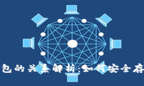 加密货币与数字钱包的关系解析:如何安全存储和管理你的资产