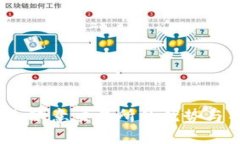 全面评测：欧意交易所的