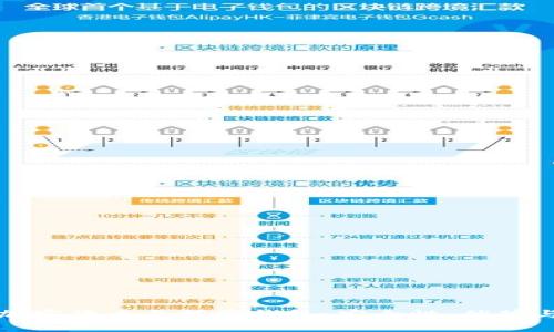 全面了解加密货币自托管钱包:安全性、优势与使用指南
