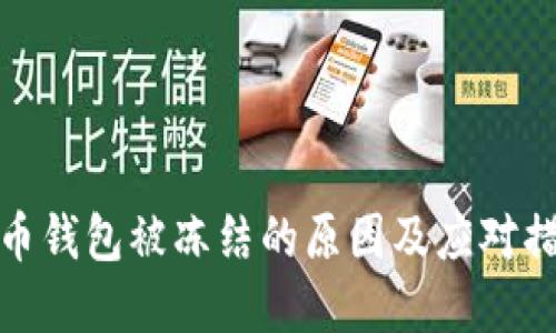 加密货币钱包被冻结的原因及应对措施详解