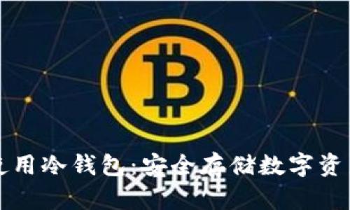 如何选择与使用冷钱包:安全存储数字资产的最佳指南
