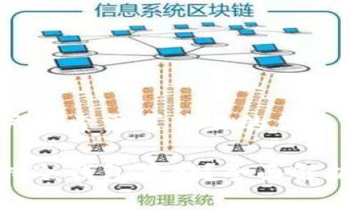 思考一个符合用户搜索需求并且的优质
哪些虚拟货币支持冷钱包存储?全面解析虚拟货币安全性