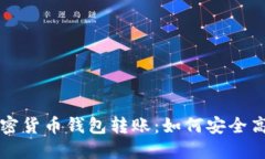: 全面了解加密货币钱包转