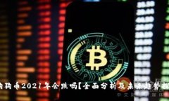 :狗狗币2021年会跌吗？全面
